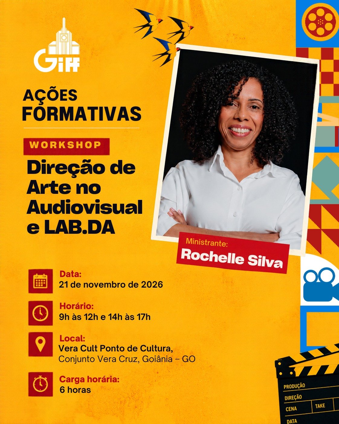 Inscreva-se