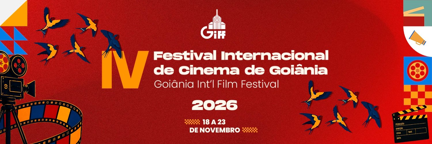 GIFF