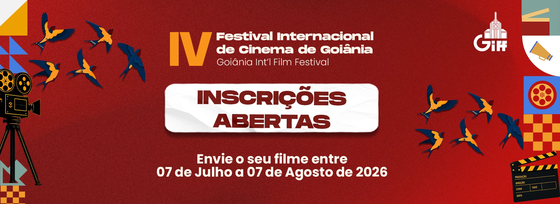 GIFF